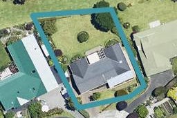 5 Gerald Place, Omokoroa, Omokoroa