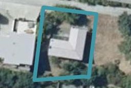 99 Frankton Road, Queenstown, Queenstown