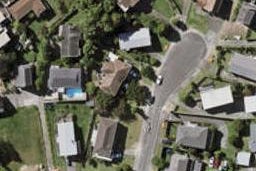 4 Remus Place, Totara Vale, Auckland