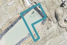 4 Kuparu Lane, Red Beach, Red Beach