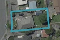 3 Waiau Street, Cracroft, Christchurch