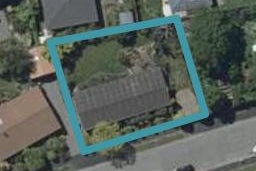 11 Wedgewood Avenue, Cashmere, Christchurch