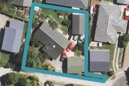 11 Clifton Place, Riverdale, Gisborne