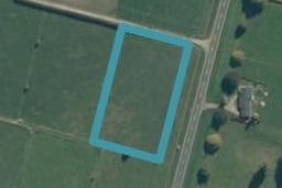 0 Tower Road, MATAMATA