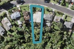 23 Judkins Crescent, Cockle Bay, Auckland