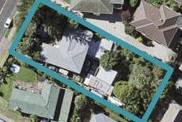 88B Bradbury Road, Botany Downs, Auckland