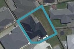 71 Georgina Street, Marshland, Christchurch