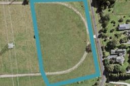 0 Boord Crescent, Kumeu, Kumeu