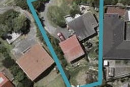 8 Queens Road, Waikanae Beach, Waikanae