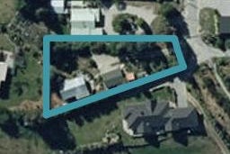 183 Capell Avenue, Wanaka