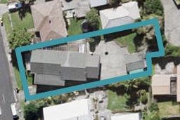 17 Waitaki Street, Henderson, Auckland