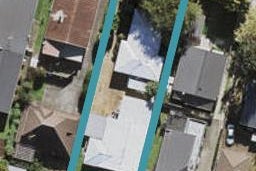 32 Beckenham Avenue, Royal Oak, Auckland