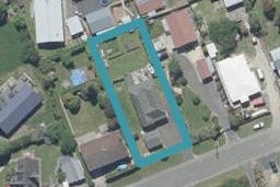 22 Lynas Street, Outram, Outram