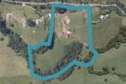 252 Rapson Road, Kaukapakapa, Kaukapakapa