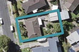 18 Harford Place, Pakuranga Heights, Auckland
