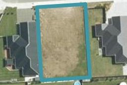 7 Mustang alley, Burleigh, Blenheim