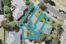 32C Margaret Henry Crescent, Oteha, Auckland