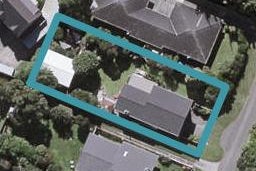 11 Hau Lane, Oakura, Oakura