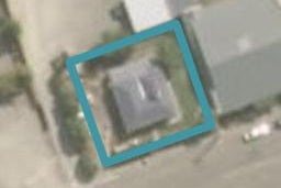 12 Bute Street, Winton, Winton