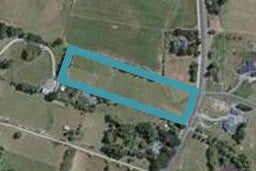 0 Gordon Street, Lansdowne, Masterton