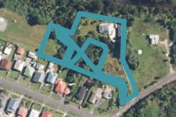 5 Spring Creek Road, Dunollie, Runanga