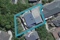 21A Pelorous Street, Paparangi, Wellington