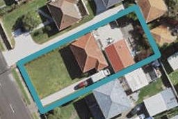 43 Rimu Road, Manurewa, Auckland