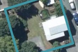 48 Steyne Avenue, Plimmerton, Porirua