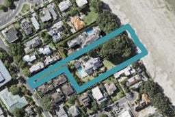 12 Gibbons Road, Takapuna, Auckland