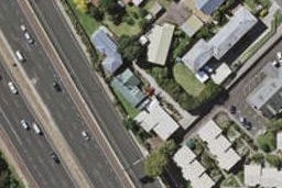 13B Puriri Street, Takapuna, Auckland