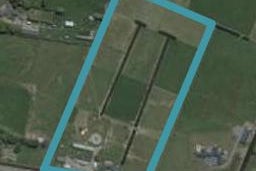 32 Old West Coast Road, Yaldhurst, Christchurch