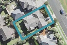 18 Jelas Road, Red Beach, Red Beach