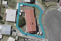 3 Hewson Crescent, Otaki Beach, Otaki