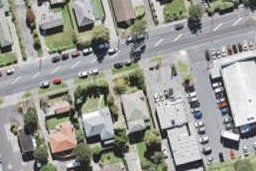 72A Godley Road, Green Bay, Auckland