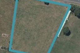 70 Muhunoa Road, OHAU, LEVIN