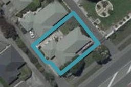 60 Halswell Road, Hillmorton, Christchurch