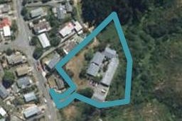 3/1 Ribbonwood Terrace, Ranui, Porirua