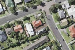 1/9 Egremont Street, Belmont, Auckland