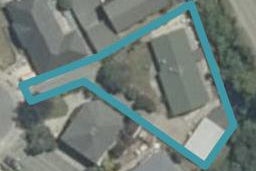 25 Westley Place, Bishopdale, Nelson