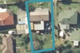 31 Kiwi Street, Tokoroa, Tokoroa