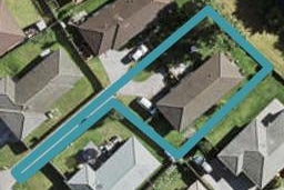 44 Castlefinn Drive, Weymouth, Auckland