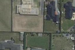 53 Rossington Drive, West Melton, West Melton