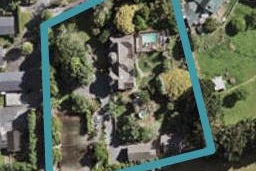 341 Redoubt Road, Totara Park, Auckland