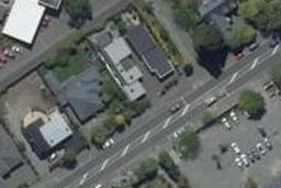 123 Heaton Street, Merivale, Christchurch