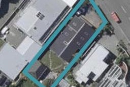 58 Esplanade, Sumner, Christchurch