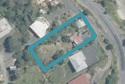 12 Kingston Terrace, Brighton