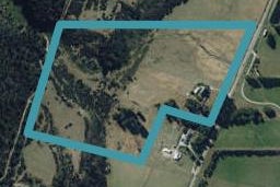 1039 Lake Hawea-Albert Town Road, Wanaka