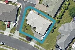 8 Stanley Drive, Lynmore, Rotorua