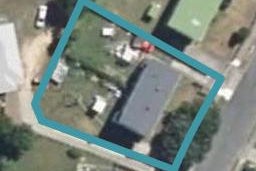 79 Waihora Crescent, Waitangirua, Porirua