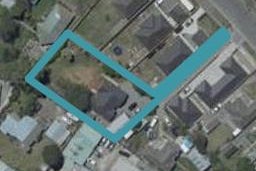 16 Shortland Street, Wainoni, Christchurch